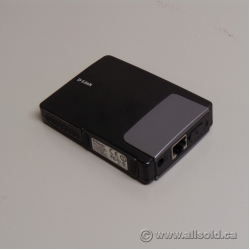 D-Link DAP-1350 Wireless N Pocket Router & Access Point